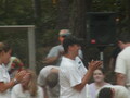Image file: _2/photo26.jpg