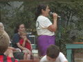Image file: _2/photo27.jpg