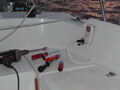 Image file: photo05.jpg