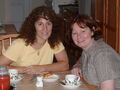 Image file: photo01.jpg