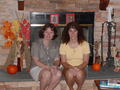 Image file: photo03.jpg
