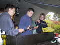 Image file: photo08.jpg