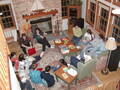 Image file: photo01.jpg