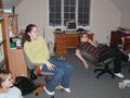Image file: photo04.jpg