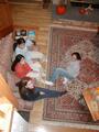 Image file: photo05.jpg