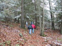 Image file: photo01.jpg