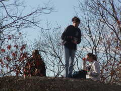 Image file: photo14.jpg