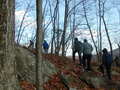 Image file: _1/photo06.jpg