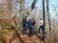 Image file: _1/photo08.jpg