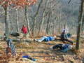 Image file: _1/photo13.jpg