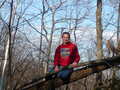 Image file: _1/photo21.jpg