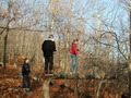 Image file: _1/photo23.jpg