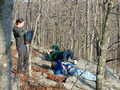 Image file: _2/photo30.jpg