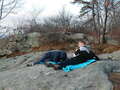 Image file: _2/photo31.jpg