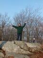 Image file: _2/photo34.jpg