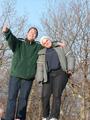Image file: _2/photo35.jpg