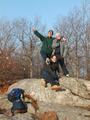 Image file: _2/photo36.jpg
