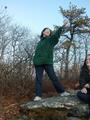 Image file: _2/photo39.jpg