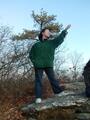 Image file: _2/photo40.jpg