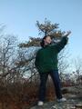 Image file: _2/photo41.jpg