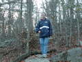 Image file: _2/photo42.jpg
