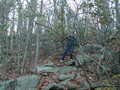 Image file: _2/photo43.jpg