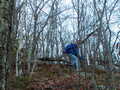 Image file: _2/photo44.jpg