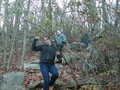 Image file: _2/photo45.jpg