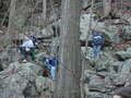 Image file: _2/photo48.jpg