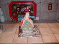 Image file: photo02.jpg