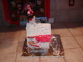 Image file: photo03.jpg