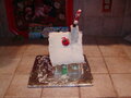 Image file: photo05.jpg