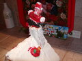 Image file: photo07.jpg