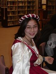 Image file: photo01.jpg
