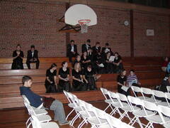 Image file: photo03.jpg