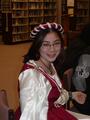 Image file: _1/photo01.jpg