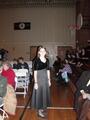 Image file: _1/photo02.jpg