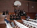Image file: _1/photo03.jpg