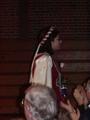 Image file: _1/photo05.jpg