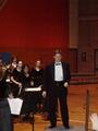 Image file: _1/photo14.jpg