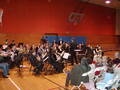 Image file: _2/photo21.jpg