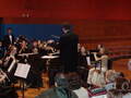 Image file: _2/photo22.jpg