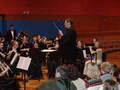 Image file: _2/photo23.jpg