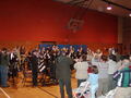 Image file: _2/photo28.jpg
