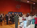 Image file: _2/photo29.jpg