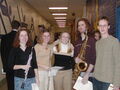 Image file: _2/photo30.jpg