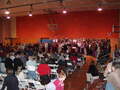 Image file: _2/photo32.jpg