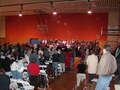 Image file: _2/photo33.jpg