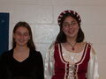 Image file: _2/photo34.jpg