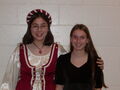 Image file: _2/photo35.jpg